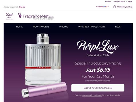 is fragrance.com legitimate|why fragrancenet is so cheap.